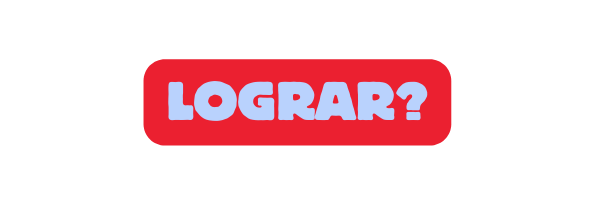 lograr